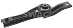 SWAG Suport motor SWAG 30 10 4403 (30 10 4403) - fixbox