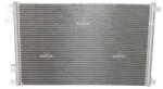 NRF Condensator, climatizare NRF 35449 (35449)