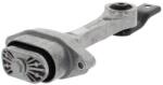 CORTECO Suport motor CORTECO 80001323 (80001323) - fixbox