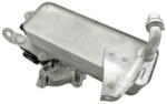 MTR Radiator ulei, ulei motor MTR 12203878 (12203878)
