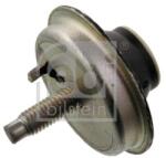 Febi Bilstein Burduf cauciuc, suport motor FEBI BILSTEIN 37527 (37527)