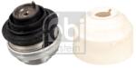 Febi Bilstein Suport motor FEBI BILSTEIN 109303 (109303) - fixbox