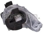 IMPERGOM Suport motor IMPERGOM 36421 (36421)