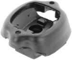 CORTECO Suport motor CORTECO 80000003 (80000003) - fixbox