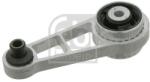 Febi Bilstein Suport motor FEBI BILSTEIN 24247 (24247) - fixbox
