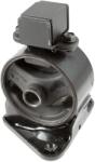 LEMFÖRDER Suport motor LEMFÖRDER 43327 01 (43327 01) - fixbox