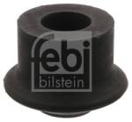 Febi Bilstein Burduf cauciuc, suport motor FEBI BILSTEIN 01516 (01516)