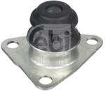 Febi Bilstein Suport motor FEBI BILSTEIN 12506 (12506) - fixbox