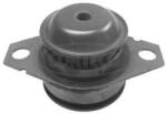 CORTECO Suport motor CORTECO 80000196 (80000196) - fixbox