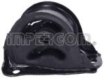 IMPERGOM Suport motor IMPERGOM 610556 (610556)