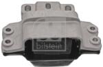 Febi Bilstein Suport, transmisie manuala FEBI BILSTEIN 102404 (102404)