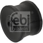 Febi Bilstein Suport, transmisie manuala FEBI BILSTEIN 04394 (04394)
