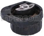 IMPERGOM Suport, transmisie manuala IMPERGOM 35474 (35474)