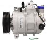 NISSENS Compresor, climatizare NISSENS 89210 (89210)