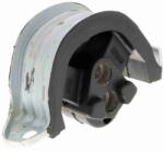 VAICO Suport motor VAICO V40-1296 (V40-1296)