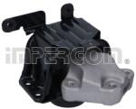 IMPERGOM Suport motor IMPERGOM 31118 (31118)