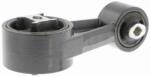 VAICO Suport motor VAICO V42-0313 (V42-0313)