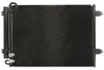 MTR Condensator, climatizare MTR 30075835 (30075835)
