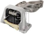 Febi Bilstein Suport motor FEBI BILSTEIN 172801 (172801) - fixbox