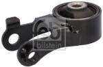 Febi Bilstein Suport motor FEBI BILSTEIN 187809 (187809) - fixbox