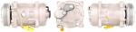 ELSTOCK Compresor, climatizare ELSTOCK 51-0043 (51-0043) - fixbox
