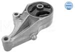 MEYLE Suport motor MEYLE 614 030 0015 (614 030 0015)
