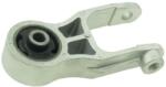 GATES Suport motor GATES ETM1341 (ETM1341) - fixbox