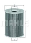 Mahle Original Filtru ulei MAHLE ORIGINAL OX 355/3D (OX3553D)