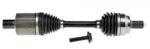 Ringer Planetara stanga axa fata Ringer 1131006450 (1131006450)