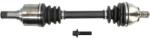 PASCAL Planetara PASCAL G2M010PC (G2M010PC) - fixbox