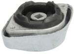 MTR Suport, transmisie manuala MTR 12162604 (12162604)