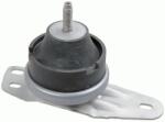 LEMFÖRDER Suport motor LEMFÖRDER 39267 01 (39267 01) - fixbox