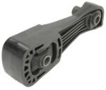 MTR Suport motor MTR 12162485 (12162485) - fixbox