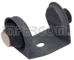 IMPERGOM Suport motor IMPERGOM 36409 (36409)