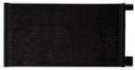 MAHLE Condensator, climatizare MAHLE AC 1178 000S (AC 1178 000S)