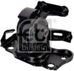 Febi Bilstein Suport, transmisie automata FEBI BILSTEIN 175113 (175113)
