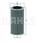 MAHLE ORIGINAL Filtru ulei MAHLE ORIGINAL OX 379D (OX379D)