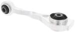 CORTECO Suport motor CORTECO 80000295 (80000295) - fixbox
