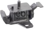 Febi Bilstein Suport motor FEBI BILSTEIN 106900 (106900) - fixbox