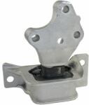 METZGER Suport motor METZGER 8053746 (8053746)