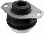 LEMFÖRDER Suport motor LEMFÖRDER 36470 01 (36470 01) - fixbox