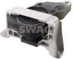 SWAG Suport motor SWAG 50 10 4408 (50 10 4408) - fixbox