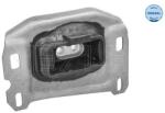MEYLE Suport motor MEYLE 11-14 184 0034 (11-14 184 0034)