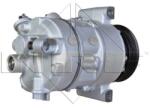 NRF Compresor, climatizare NRF 32882 (32882)
