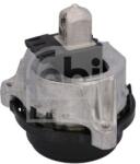 Febi Bilstein Suport motor FEBI BILSTEIN 196967 (196967) - fixbox