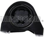 IMPERGOM Suport motor IMPERGOM 37130 (37130)