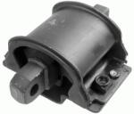 LEMFÖRDER Suport motor LEMFÖRDER 12517 01 (12517 01) - fixbox