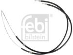 Febi Bilstein Cablu, frana de parcare FEBI BILSTEIN 173723 (173723) - fixbox