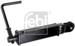 Febi Bilstein Manivela, frana de mana FEBI BILSTEIN 109157 (109157)