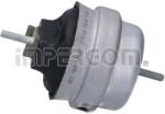 IMPERGOM Suport motor IMPERGOM 37648 (37648)
